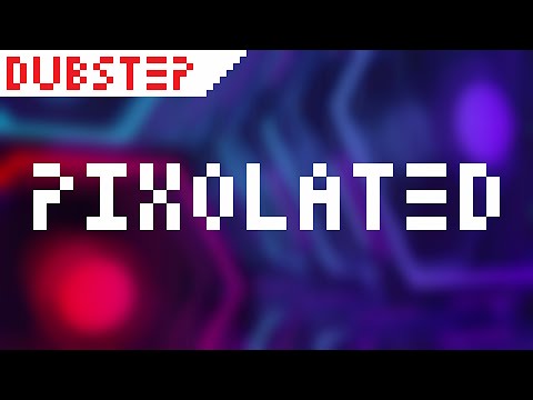 [Dubstep] Aweminus & Definitive - STAXXX (Free D/L)