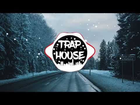 DUA LIPA - New Rules (JVCKRS x AZWZ Trap Remix)