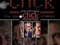 Documentary Society - When Strangers Click: Five Stories from the Internet