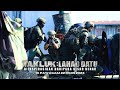 TAKLUK LAHAD DATU Behind The Scenes Clip