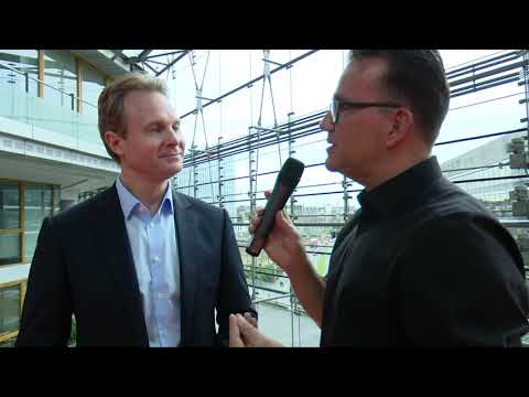 Was ist eine bKV? Interview mit Tassilo Pollmeier