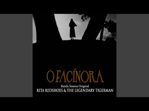 Infelizes para Sempre / Unhappily Ever After