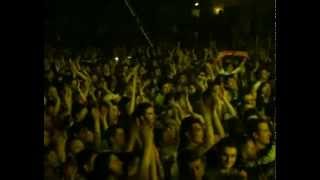 Sud Sound System   Live And Direct  2006 (Concerto Completo)