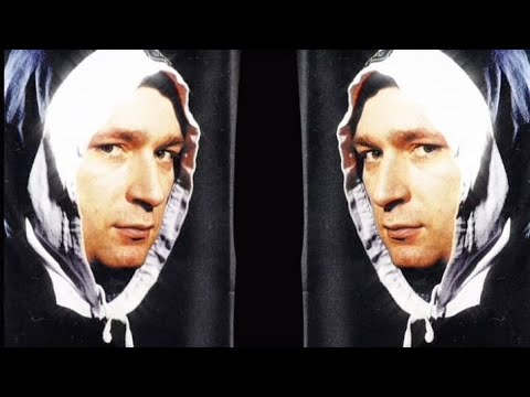 Daniel Landa - Jezdci v oblacích (Pozdrav z fronty, 1997)