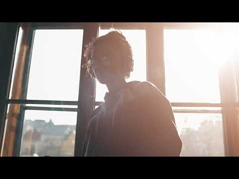 Jus Jack- Set Me Free