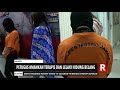 Gerebek Panti Pijat REDAKSI PAGI 23 09 20