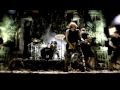 SOULFLY - Unleash (OFFICIAL MUSIC VIDEO)