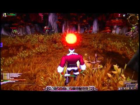 MongoTV_4133 - Mongo Games - Part 23 - World of Warcraft - WoW - MongoTV