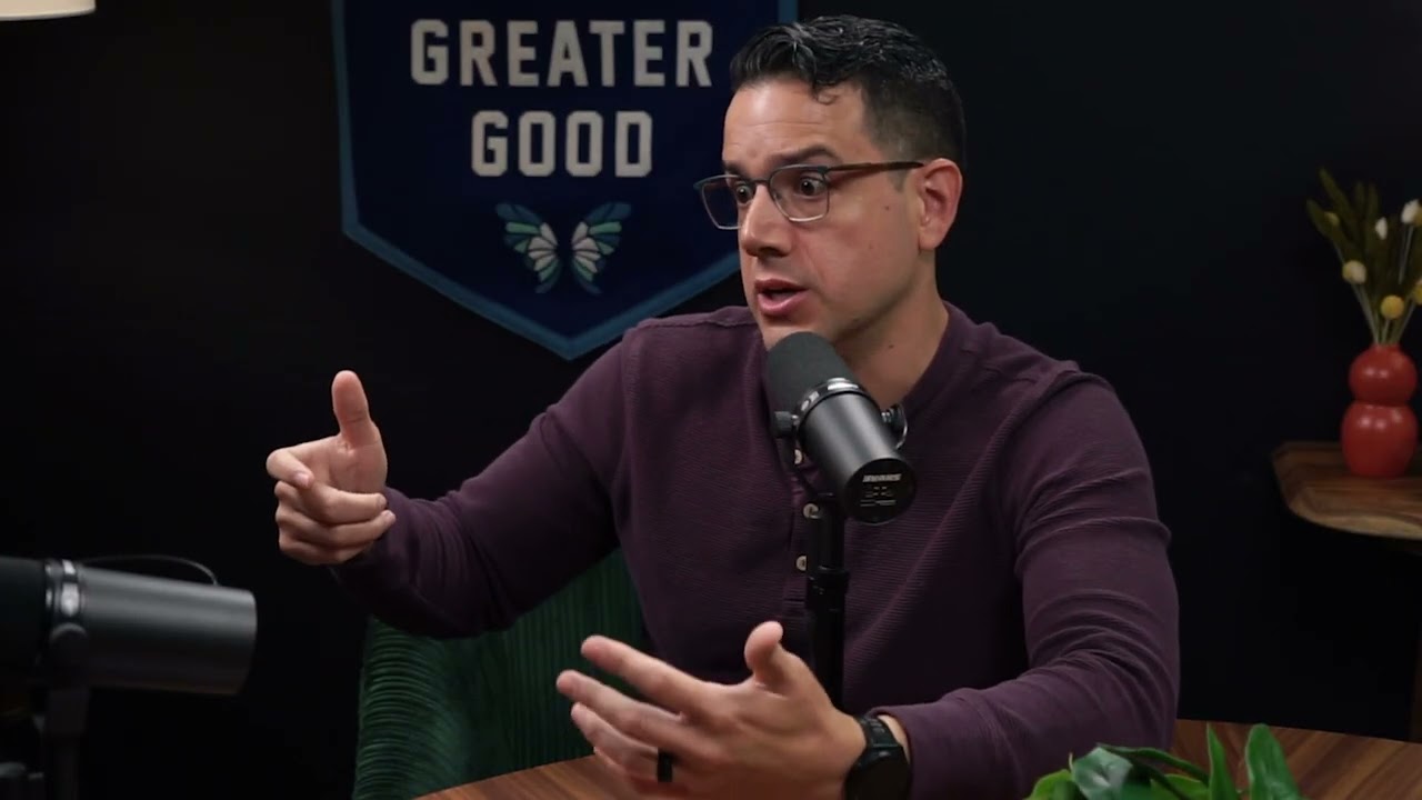 Blackboard Banter: Episode 20 (an iteach Podcast) - Florida Certification 101: From SOE to Classroom