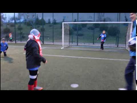 TURBOKOZAK W AP MGHKS BUKOWNO