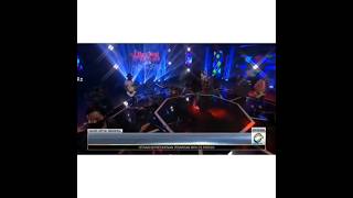 Download lagu Slank _ Begitu Saja Live Vaksin mp3