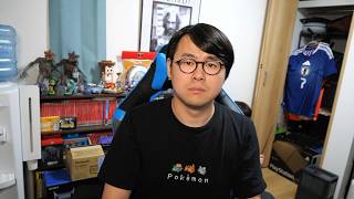 雑談