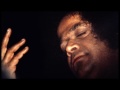Guru Mantra - Sri Sathya Sai Baba 