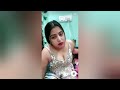 Imo Video Call See Tango Live 10
