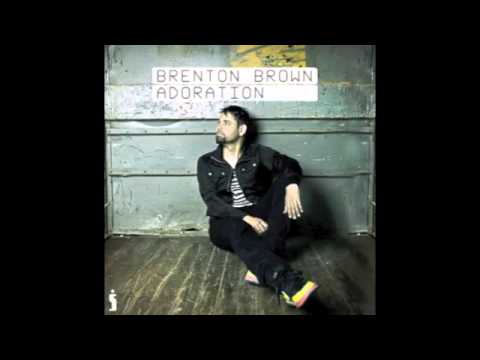 Thumbnail for Send Your Rain video