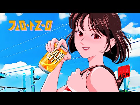 Video thumbnail for 너의 여름 (Your Summer)