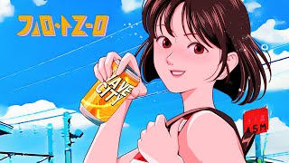 [閒聊] 韓星板 2022年六月 置底閒聊文III