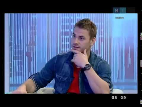 Copie a Crina Snegur - Bună dimineaţa de weekend! din 2 mai 2015