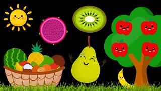 Baby Sensory Video – High Contrast for Newborn – Sensory Videos for Babies - Infant Tummy Time #baby