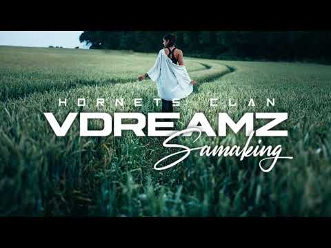 HMT - AVA MAX x DRAGOSTEA ( REMIX 2022 )