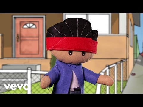 El Dusty - Orale ft. Royal Highness, Hey Vato