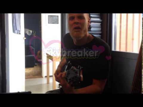 Splattered Mermaids Summer Christmas Special - Where are we?