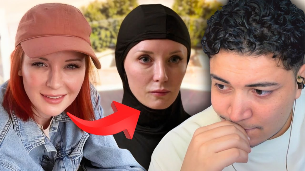 o relacionamento MAIS TÓXICO de 90 DIAS PARA CASAR?