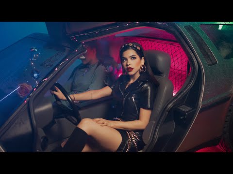 Kenia Os Digital Pop en Español 30
