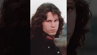 The Doors - Take It As It Comes
