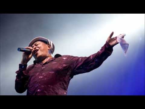 Mestre Zinho   Ao Vivo  Forró Lorota Boa