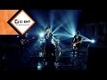 Kim Dong Wan - Piece (Feat. Cjamm)