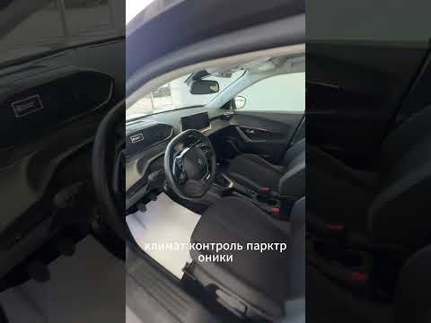 фото peugeot 2008 ii 0