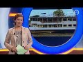 GLD Nieuws 20 september 2015