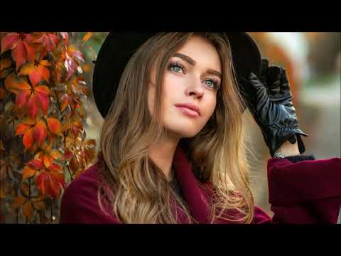 DHT Feat. Edmee - I Go Crazy (Mandy Lane REMIX)