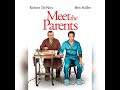 Ben Stiller Happy Birthday Zoolander Actor Meettheparents Madagascar Hollywood