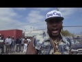 P NiCe I M From Long Beach Feat Big Tray Deee Tupid Young Zaire Akeem