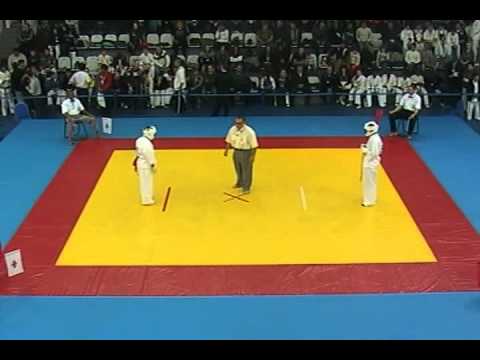 Osmon Uulu Аdilet - Mhambi Verily Ncedani