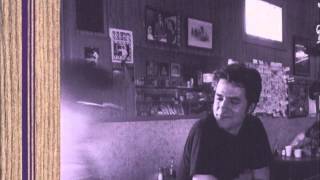 George Huntley "Stand Up Man" from the CD Brainjunk