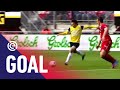 ALAKMAK SCHIET RKC DICHTERBIJ EUROPEES VOETBAL ? | FC Twente - RKC Waalwijk (13-05-2012) | Goal