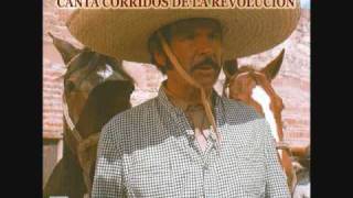 antonio aguilar rosita alvires