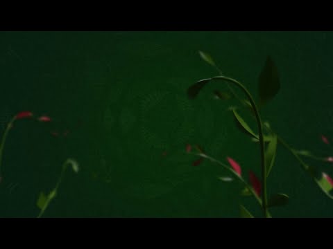 MIX WITH ORIJIN: THE ORIJIN MELON SMASH |BASKETMOUTH| LARA RAWA