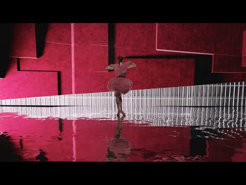 Performing MU - Fall/Winter 2026-27 Tendenze