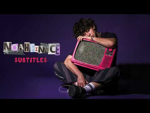 Video thumbnail for SUBTITLES