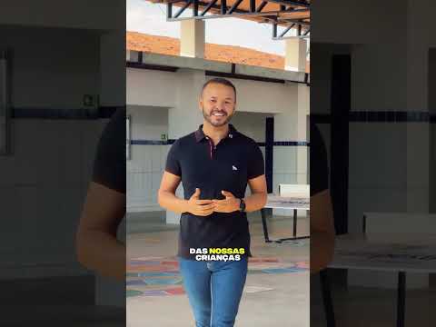 neto de pino prefeito campestre Alagoas