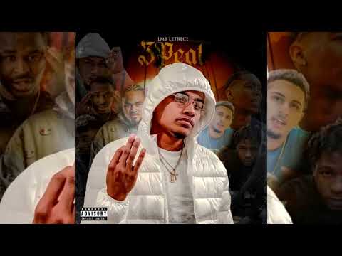 LMB Letrece x ZayBang - Tell Me (p. K Wrigs)