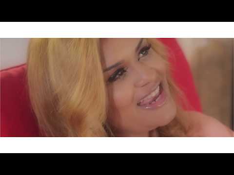 KImsé Un matin D'avril zouk 2014