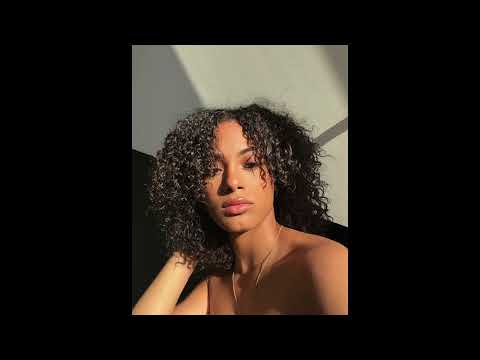 (FREE) Sad x Melodic Drill Type Beat 2022 - "Can't Let You"