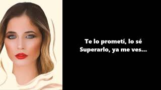 Me Cuesta la Vida Lyrics English Translation