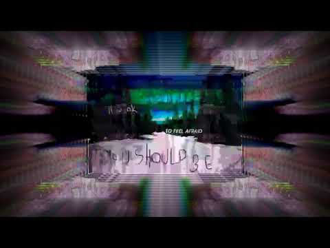 Lucker - Días Grises [GNO PROD.]