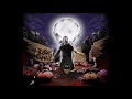 Easy Money Midas Touch 2016 Full EP